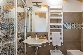 Il Baiocco -Ibla Charme Rooms