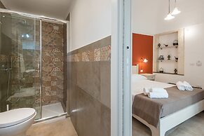 Il Baiocco -Ibla Charme Rooms
