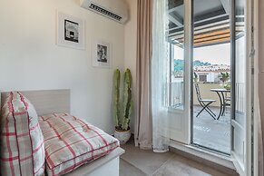 Il Baiocco -Ibla Charme Rooms