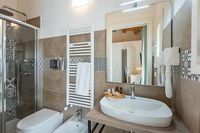 Il Baiocco -Ibla Charme Rooms