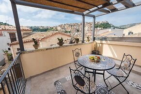 Il Baiocco -Ibla Charme Rooms