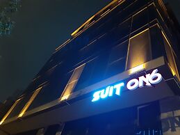 Suit ON6