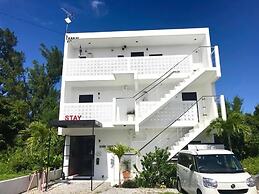 Stäy Hotel