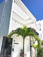 Stäy Hotel