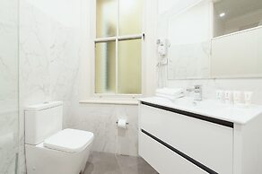 Stunning Sydney Home 2