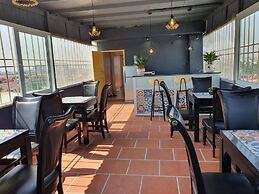 Teamo Hotel