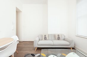 Stunning Sydney Home 7