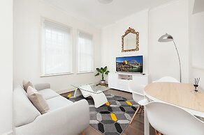 Stunning Sydney Home 7