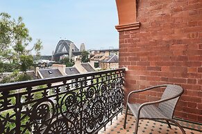 Stunning Sydney Home 7