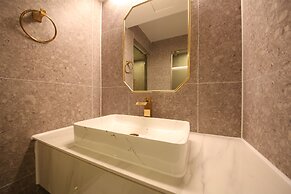 Den Basta Hotel
