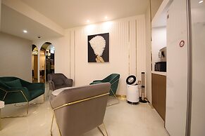 Den Basta Hotel