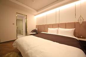 Den Basta Hotel