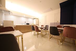 Den Basta Hotel