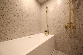 Den Basta Hotel