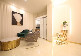 Den Basta Hotel