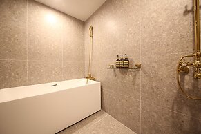 Den Basta Hotel