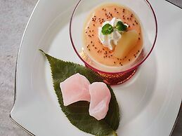 Kamenoi Hotel Nara