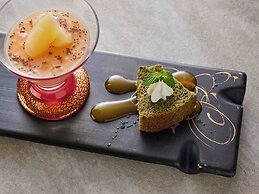 Kamenoi Hotel Nara
