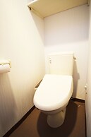 Start One Home Torigoe 101