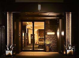 Hotel The Rock
