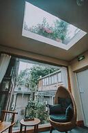 Lingshang 1941 Inn
