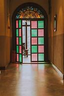Lingshang 1941 Inn