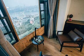 Lingshang 1941 Inn