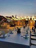 Lingshang 1941 Inn