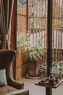 Lingshang 1941 Inn