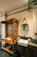 Lingshang 1941 Inn
