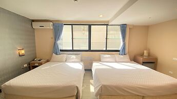 Newhotel
