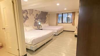 Newhotel