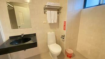 Newhotel