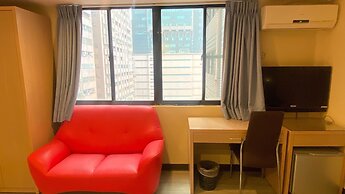 Newhotel
