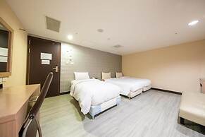Newhotel