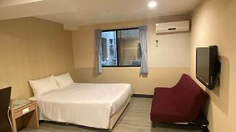Newhotel