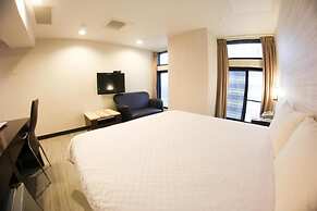 Newhotel