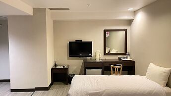 Newhotel