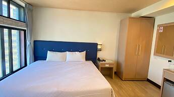 Newhotel
