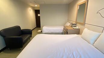 Newhotel
