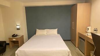 Newhotel