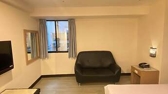 Newhotel