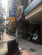 Newhotel
