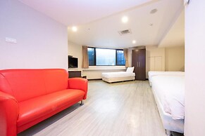 Newhotel