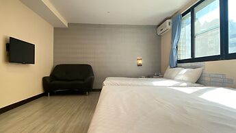 Newhotel