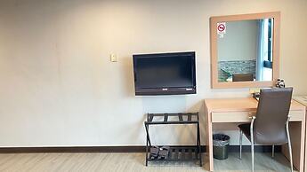 Newhotel