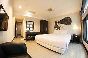 Newhotel