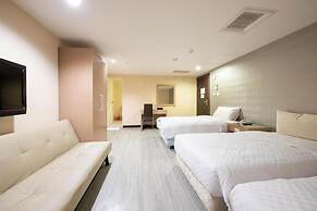 Newhotel