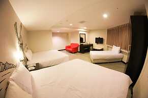 Newhotel