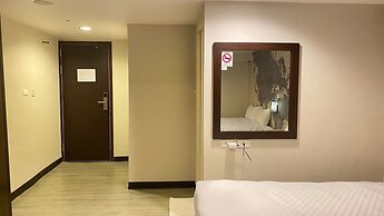 Newhotel